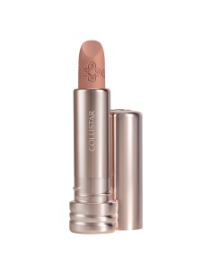 Rouge à lèvres Collistar PURO GIOIELLO Nº 161-Perla Rosa 3,5 g