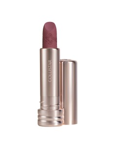Rouge à lèvres Collistar PURO GIOIELLO Nº 167-Tormalina Rossa