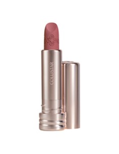 Rouge à lèvres Collistar PURO GIOIELLO Nº 165-Rubellite 3,5 g 2