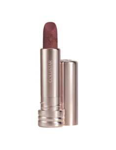 Rouge à lèvres Collistar PURO GIOIELLO Nº 168-Agata Rossa 3,5 g 2