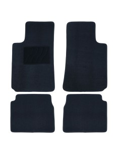 Tapis pour voitures OCC Motorsport OCCRT0031