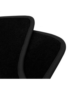 Tapis pour voitures OCC Motorsport OCCRT0031 2