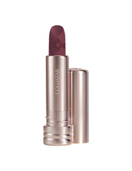 Rouge à lèvres Collistar PURO GIOIELLO Nº 175-Rubino Rosso