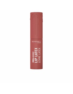 Brillant à lèvres Rimmel London THRILL SEEKER Nº 150-Magnetic 6 ml
