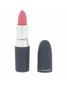 Rouge à lèvres Mac Powder Kiss A Little Tamed 3 g