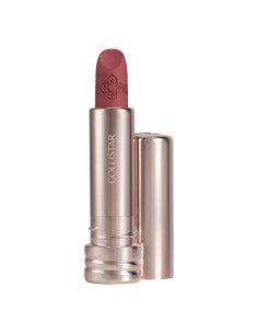 Rouge à lèvres Collistar PURO GIOIELLO Nº 171-Granato Rosso 3,5 g