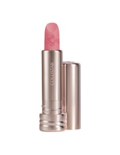 Rouge à lèvres Collistar PURO GIOIELLO Nº 172-Zircone Rosa 2