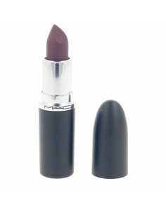 Rouge à lèvres Mac MACXIMAL Smoked Purple 3,5 g