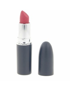 Rouge à lèvres Mac MACXIMAL Russian Red 3,5 g