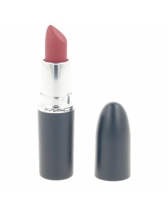 Rouge à lèvres Mac MACXIMAL AvantGarnet 3,5 g