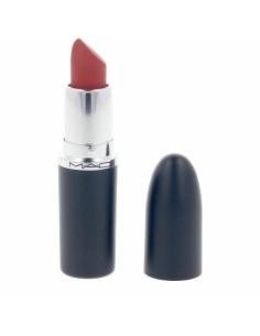Rouge à lèvres Mac MACXIMAL Marrakesh 3,5 g