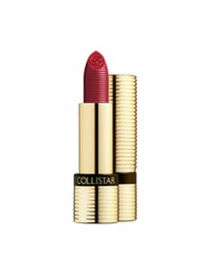 Rouge à lèvres Collistar Unico Nº 14-Grenade 3,5 ml