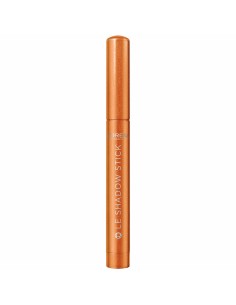 Ombre à paupières L'Oreal Make Up LE SHADOW Orange Nº 440-Foil Copper 1,4 g