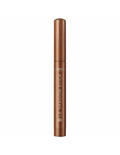 Ombre à paupières L'Oreal Make Up LE SHADOW Nº 230-Magnetic Bronze 1,4 g