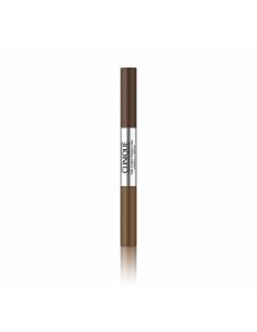 Ombre à paupières Clinique HI SHADOW PLAY Rum And Cola 4 ml