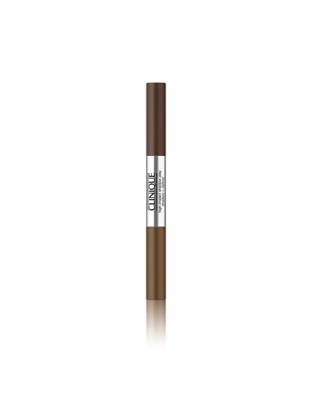 Ombre à paupières Clinique HI SHADOW PLAY Rum And Cola 4 ml