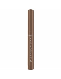Ombre à paupières L'Oreal Make Up LE SHADOW Nº 420-Brown Bliss 1,4 g