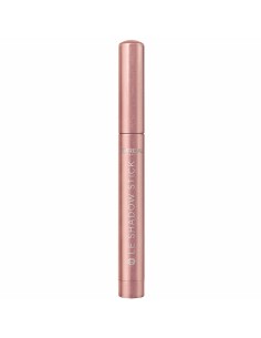 Ombre à paupières L'Oreal Make Up LE SHADOW Nº 120-Magnetic Mauve 1,4 g