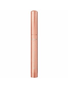Ombre à paupières L'Oreal Make Up LE SHADOW Nº 115-Twinkle Rose 1,4 g