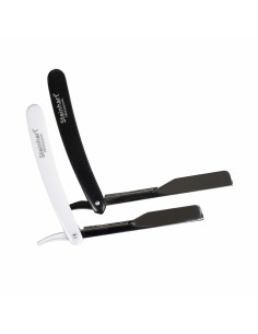Rasoir Steinhart NAVAJAS Y BARBERÍA