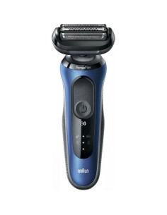 Rasoir électrique Braun 61B1200S