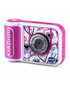 Appareil Photo Instantané Vtech Kidizoom 2