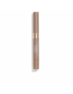 Rouge à lèvres Gosh Copenhagen LIP LINE'N COAT Nº 003-Soft Bougat 2 ml