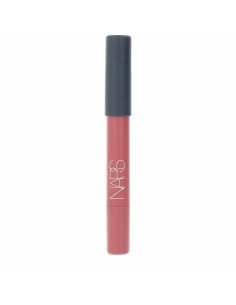 Rouge à lèvres Nars POWERMATTE Dolce Vita 2,4 g