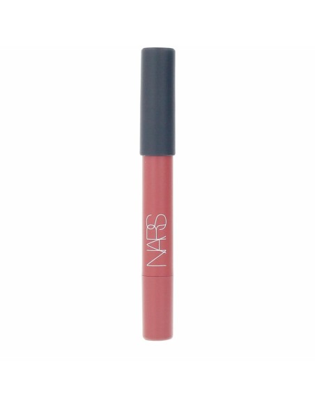 Rouge à lèvres Nars POWERMATTE Dolce Vita 2,4 g