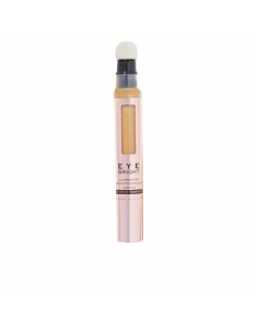 Éclaircissant Revolution Make Up Bright Eye 3 ml