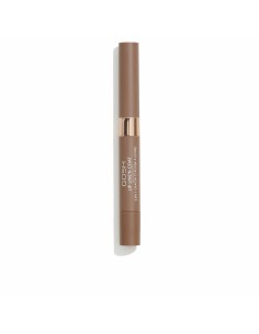 Rouge à lèvres Gosh Copenhagen LIP LINE'N COAT Nº 004-Caramel Toffee 2 ml
