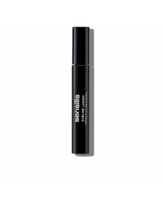 Mascara pour cils Sensilis SUBLIME LASHES 14 ml