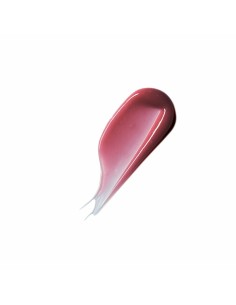 Brillant à lèvres Rimmel London THRILL SEEKER Nº 750-Frosted Berry 6 ml 2
