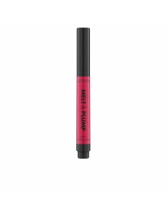 Baume à lèvres Catrice MELT & PLUMP Nº 050-Tropic Like It's Hot 1,8 g