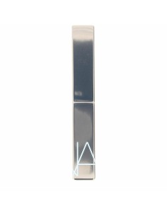Rouge à lèvres liquide Nars AFTERGLOW Dolce Vita 1,5 g
