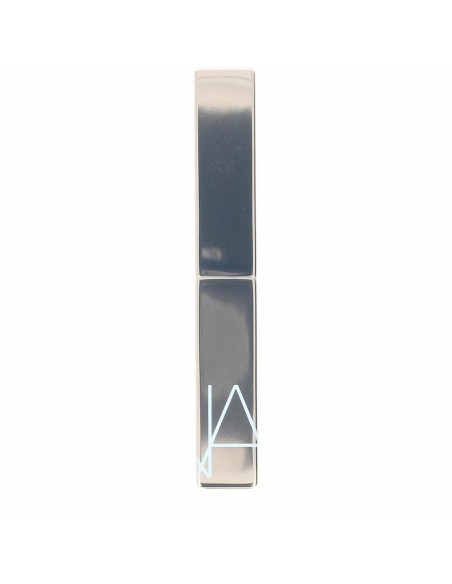 Rouge à lèvres liquide Nars AFTERGLOW Dolce Vita 1,5 g