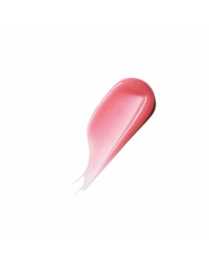 Brillant à lèvres Rimmel London THRILL SEEKER Nº 700-Sprinkled Sugar 6 ml 2
