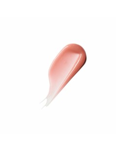 Brillant à lèvres Rimmel London THRILL SEEKER Nº 650-Sweet Frosting 6 ml 2