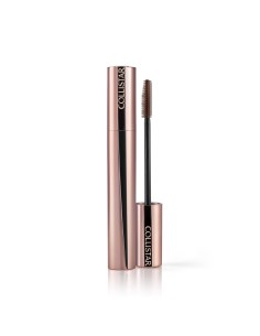 Mascara pour cils Collistar INFINITO Marron (1 Unité)