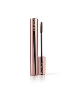 Mascara pour cils Collistar INFINITO Marron (1 Unité) 2