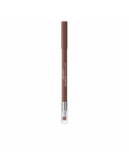 Crayon Contour des Lèvres Revlon COLORSTAY Nº 6-Dynamic Doer (1 Unité)