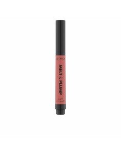 Baume à lèvres Catrice MELT & PLUMP Nº 020-Hyp-Nude-Tized 1,8 g