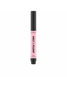 Baume à lèvres Catrice MELT & PLUMP Nº 010-More Amore 1,8 g
