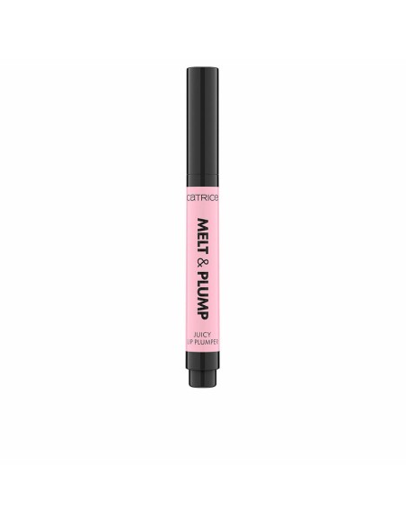 Baume à lèvres Catrice MELT & PLUMP Nº 010-More Amore 1,8 g