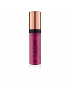 Brillant à lèvres Catrice PLUMP IT UP Nº 110-Selflove And Glitter 3,5 ml