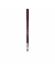 Crayon Contour des Lèvres Revlon COLORSTAY Nº 10-Mischief Maker (1 Unité)