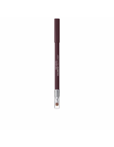 Crayon Contour des Lèvres Revlon COLORSTAY Nº 10-Mischief Maker (1 Unité)