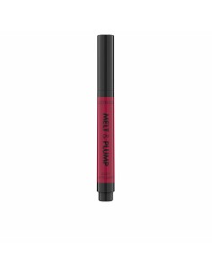 Baume à lèvres Catrice MELT & PLUMP Nº 040-Call Nine Wine Wine 1,8 g