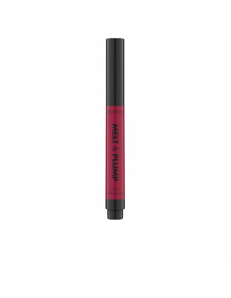 Baume à lèvres Catrice MELT & PLUMP Nº 040-Call Nine Wine Wine 1,8 g