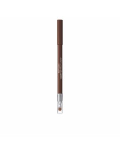 Crayon Contour des Lèvres Revlon COLORSTAY Nº 08-Catalyst (1 Unité)